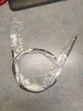 Gaszug Honda Camino PA 50 