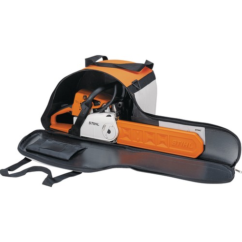 Stihl eta tragetasche - stihl,