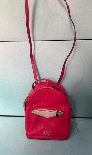 Michael kors jessa rucksack - kors,