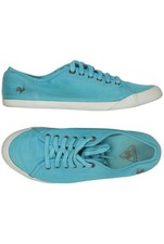Le Coq Sportif Sneaker Damen