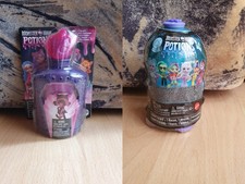 Monster High Barbie Puppen