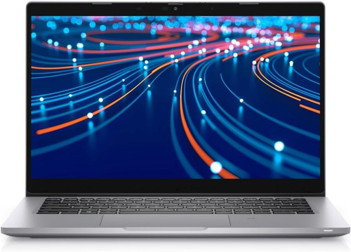 Dell latitude 5320 laptop - latitude,