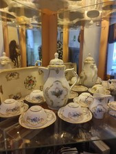 Rosenthal sanssouci - rosenthal,