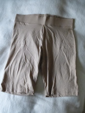 C&A Radlerhose Miederhose