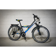 Fahrrad Winora 26 Zoll mit 21