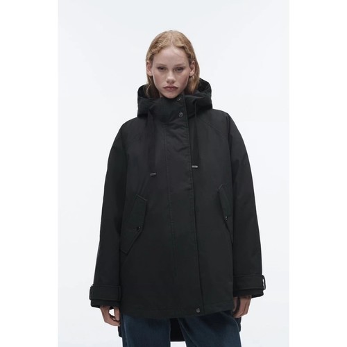 New zara oversized - new, |the