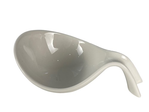 Villeroy boch porzellan - villeroy,