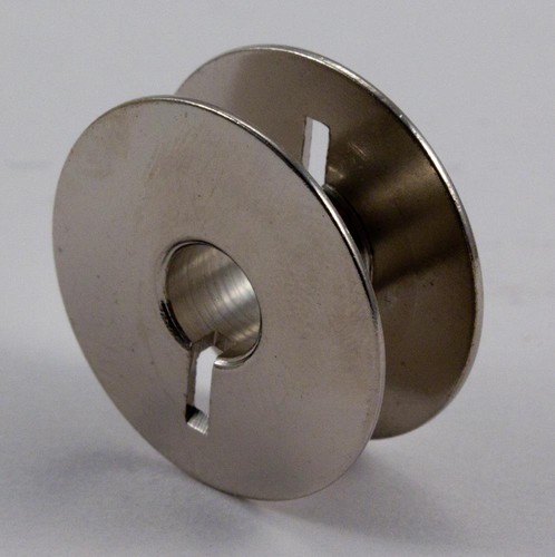 Spule für pfaff 234 238 - für, 234/238
