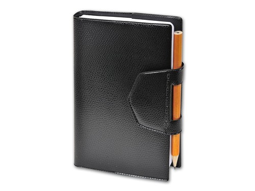 Quo vadis taschenkalender - quo,