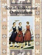 Textile volkskunst - textile,