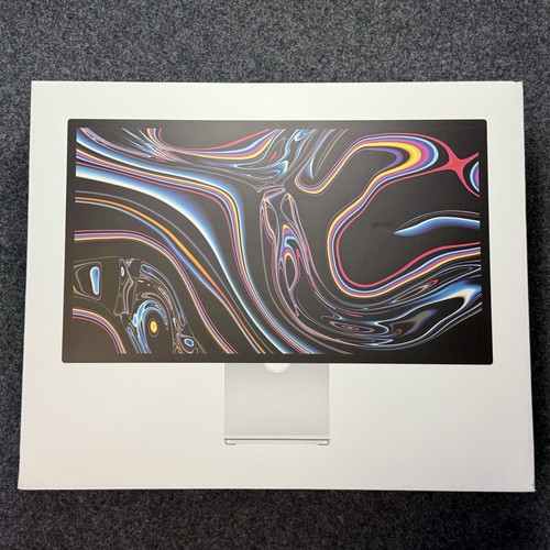Top apple studio 5k - studio,