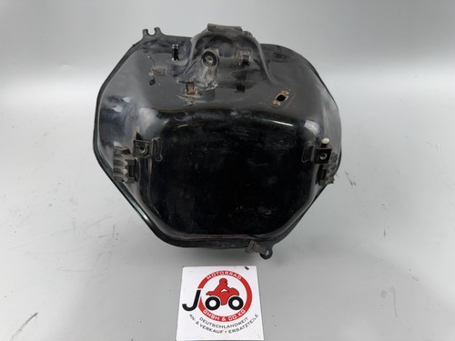 Yamaha xv535 3br virago - 2y,