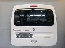 RENAULT KANGOO/GRAND KANGOO