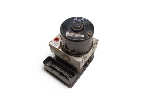 Volvo abs pumpe 30647857a - volvo,
