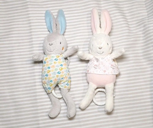 2er set hase - 🍭,