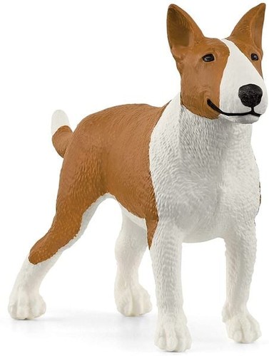 Schleich 13966 farm world - schleich®,