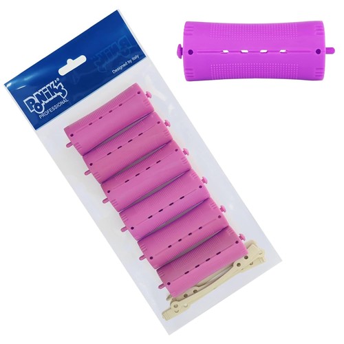 Ponik professional - ponik’s,