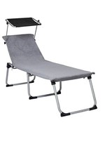 AKTION HOLLY STABIELO -