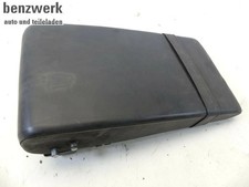 Mercedes W140 MAL Armlehne