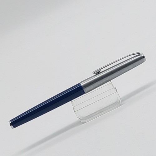 Vintage pelikan silvexa - vintage,