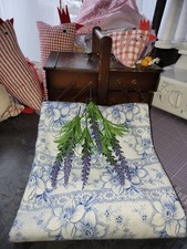 1 Ballen Bauernbettwäsche