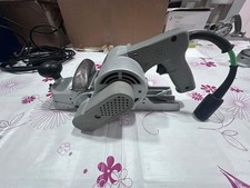 Surfboard Shaping Hobel Skil 100H 220V