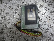 BMW R 1100 RT EZ:01 FID Fahrerinformationsdisplay 70457