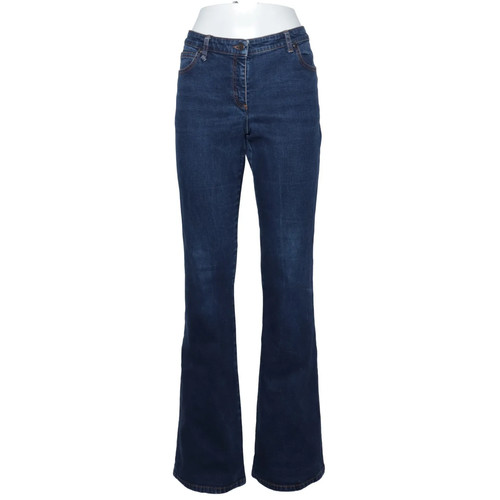 Aigner jeans größe 38 - größe:,