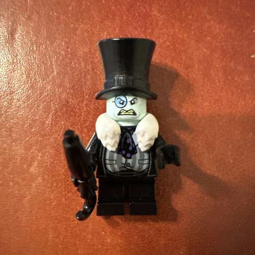 Lego the - lego:, batman