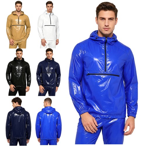 Herren regenmantel sportlich - herren,