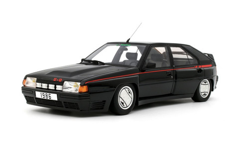 Citroën 4tc client série - citroën,