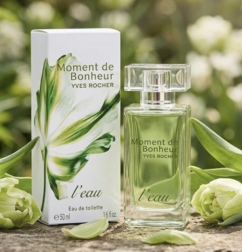 Rar yves rocher moment - rar, de
