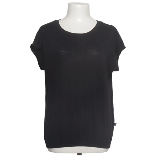 Oliver t shirt - by, s.oliver,