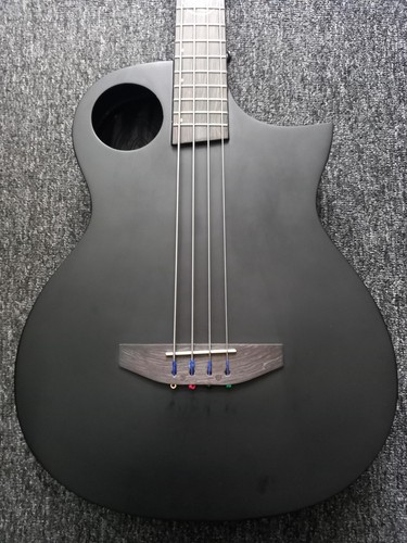 Lindo akustikbass - lindo, v2