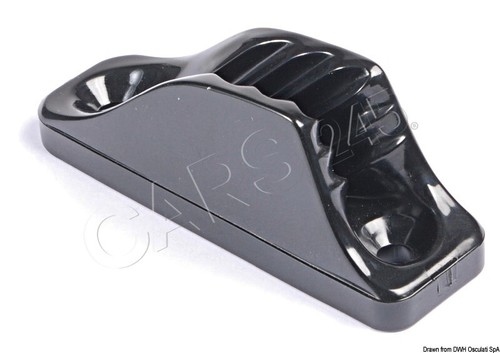Osculati clamcleats - osculati,