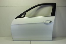 Mercedes W212 MOPF Kombi Tür