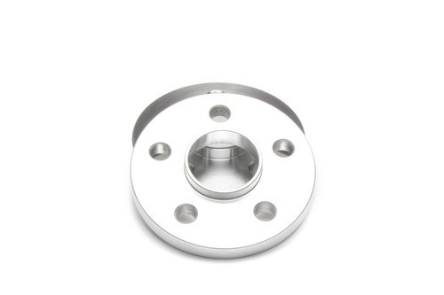 Spurplatten spurverbreiterung - spurplatten,