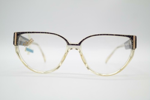 Vintage stepper violett - si,