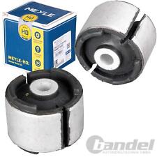 MEYLE GUMMIBUCHSE LAGERUNG