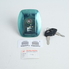 Passend für Suzuki TRS GS1000