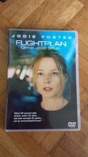 Flightplan auf DVD