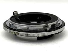 Tamron Adaptall 2 Custom Mount