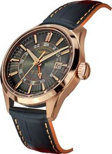 Sturmanskie Open Space