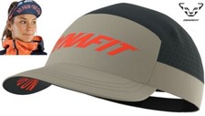 DYNAFIT transalper sun cap