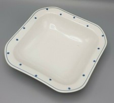 alte Moschendorf 8-eckige