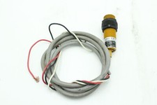 OMRON E3F-R2B4 Photoelectric Switch Sensor 12...24V