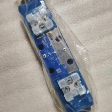 New In Box VICKERS