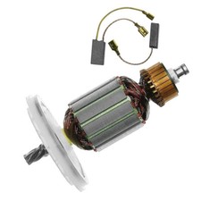 f Hilti Rotor Motor Anker