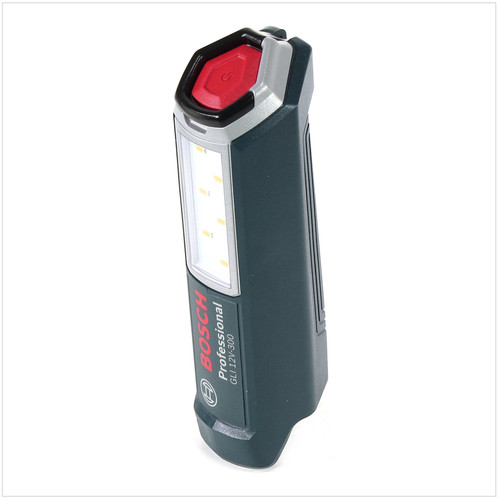Bosch professional gli 12v - bosch,