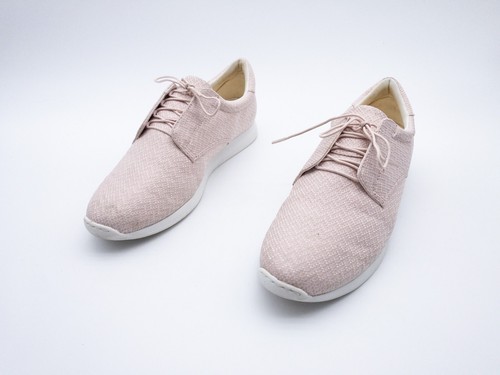 Vagabond damen sneaker - vagabond,